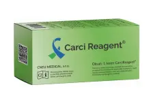 13012-cneu medical carci reagent testovaci sada